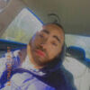 austinobivens97